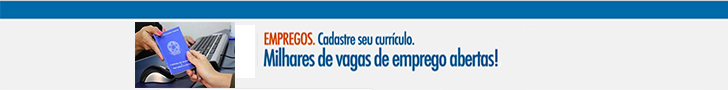 Empregos